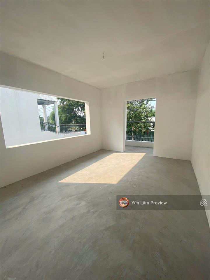 Cho thuê gấp nhà mặt phố đoàn hữu trưng, 125 triệu, 525 m2, 6 phòng lớn, không nội thất