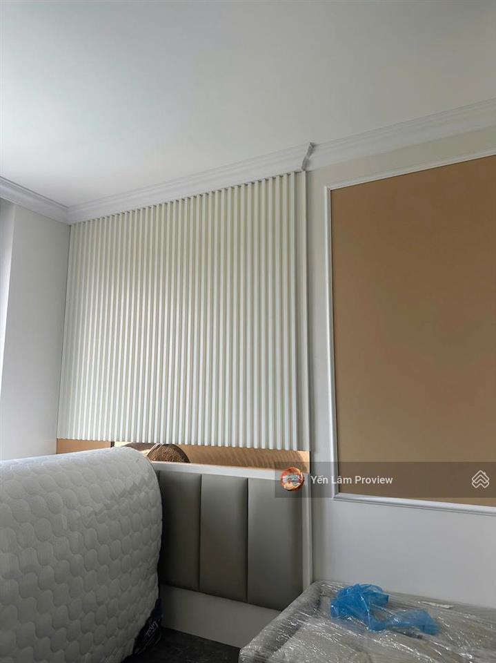 Bán tòa chdv thảo điền, xây mới 100%, 141.5m2, 6 tầng, 17 phòng, dòng tiền ổn định