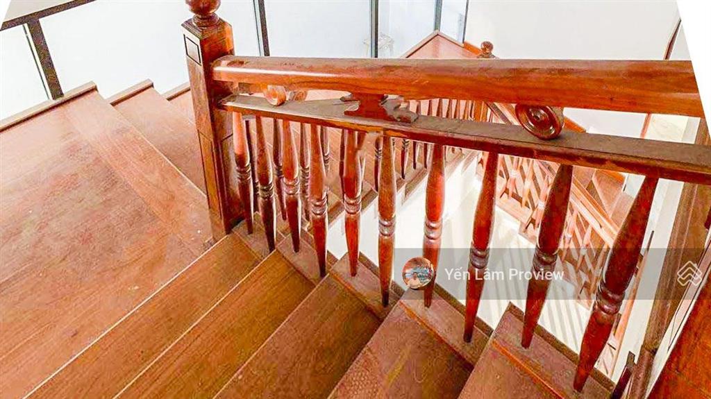 Cho thuê biệt thự thảo điền, 388m2, ngang 20m, hầm + 4 tầng, giá 197 triệu/th