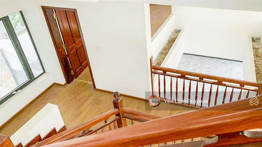 Cho thuê biệt thự thảo điền, 388m2, ngang 20m, hầm + 4 tầng, giá 197 triệu/th