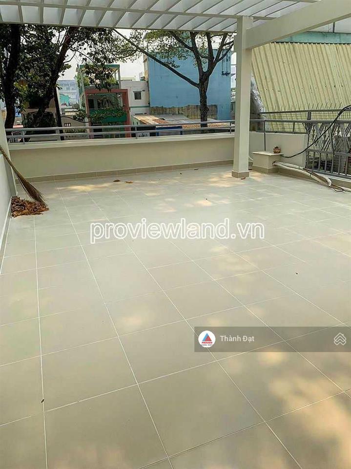 Bán nhà mặt tiền lớn trần hưng đạo, dt đất 67.8m2, gồm 5 tầng, 5pn, 28.5 tỷ