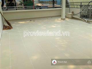 Bán nhà mặt tiền lớn trần hưng đạo, dt đất 67.8m2, gồm 5 tầng, 5pn, 28.5 tỷ