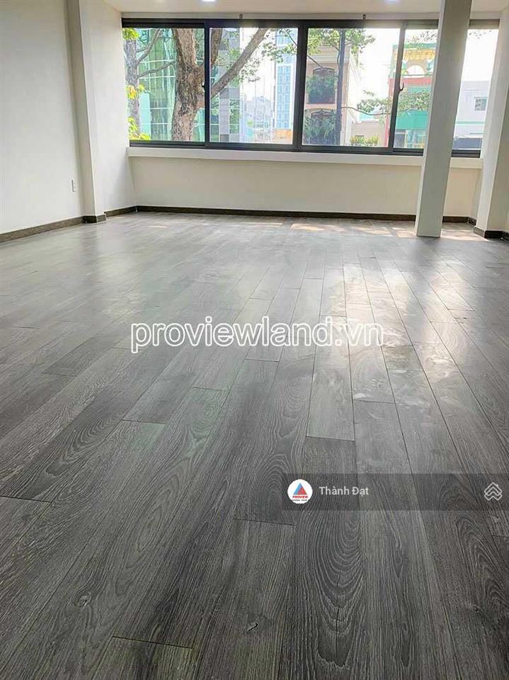 Bán nhà mặt tiền lớn trần hưng đạo, dt đất 67.8m2, gồm 5 tầng, 5pn, 28.5 tỷ