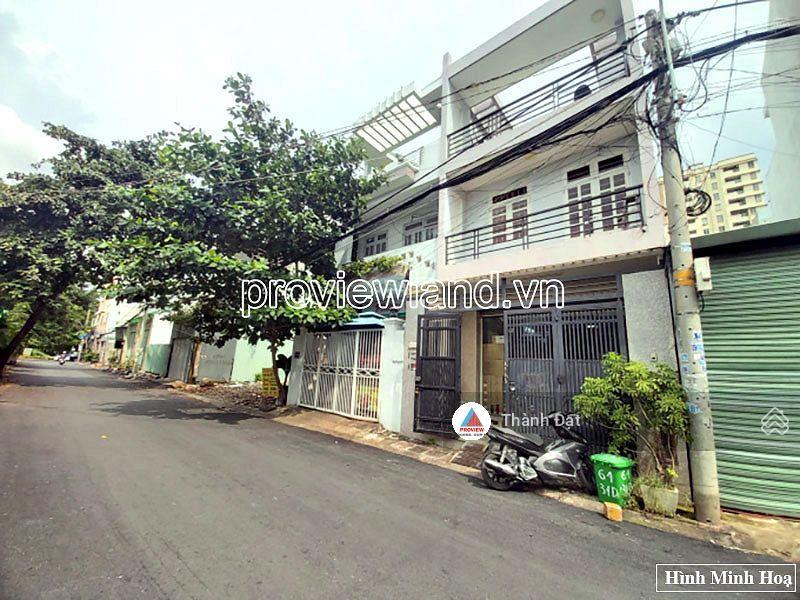 Bán biệt thự an phú, quận 2, gồm 3 tầng, 5pn, hồ bơi + sân vườn, 574m2
