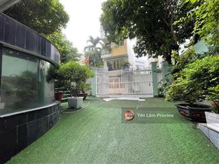 Bán tòa nhà văn phòng võ thị sáu q3, 1 hầm 7 tầng, 429.5m2, ngang 13m, giá 165 tỷ