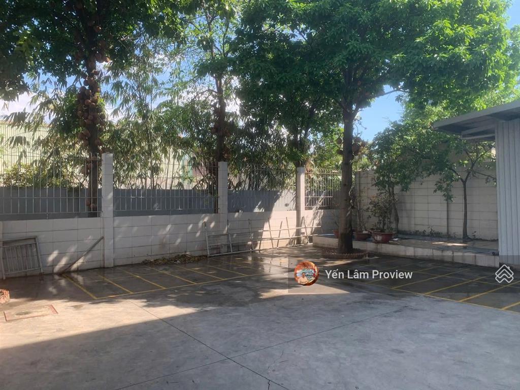 Cho thuê nhà mặt phố kha vạn cân, 180 triệu, 750 m2, 2 tầng, không nội thất