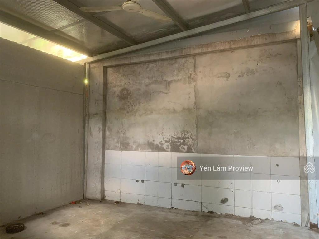 Cho thuê nhà mặt phố kha vạn cân, 180 triệu, 750 m2, 2 tầng, không nội thất