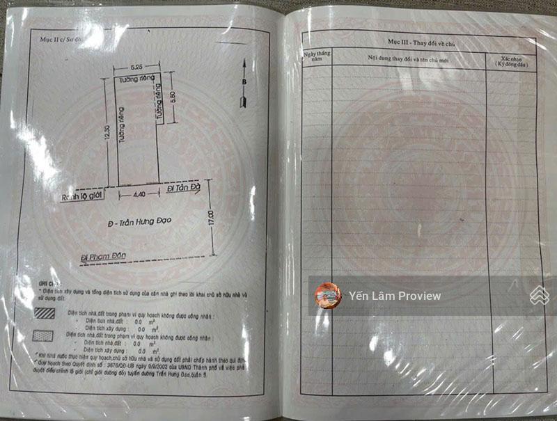 Bán nhà mặt tiền trần hưng đạo, q5, thang máy, hợp đồng thuê 45tr/tháng