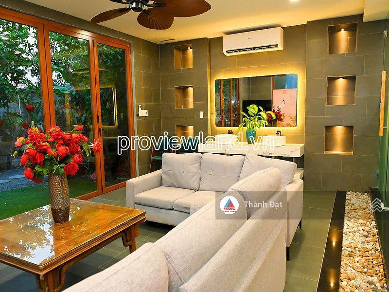 Bán biệt thự thủ đức, 800m2 đất, 3 tầng, villa dân dã thích hợp nghỉ dưỡng