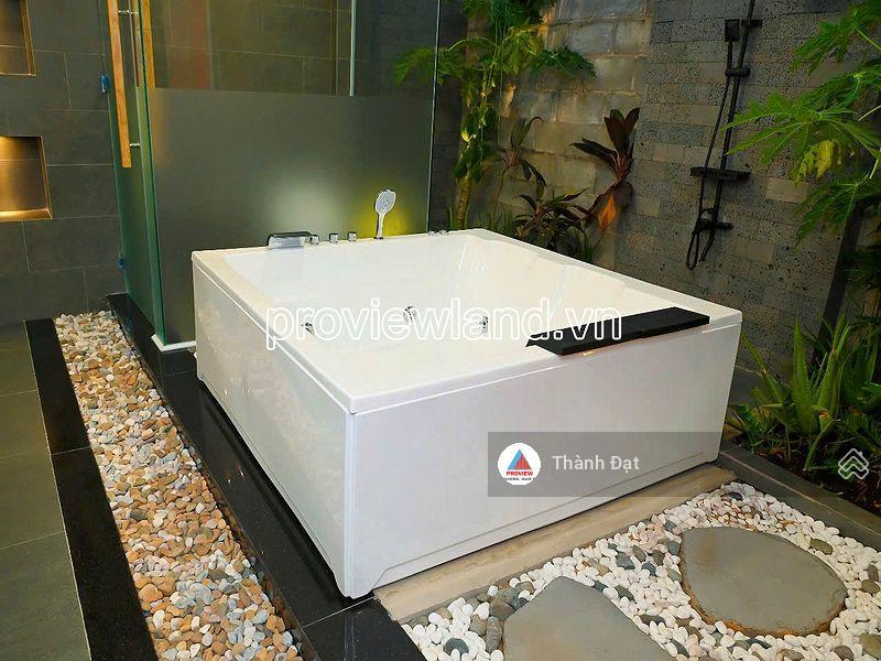 Bán biệt thự thủ đức, 800m2 đất, 3 tầng, villa dân dã thích hợp nghỉ dưỡng