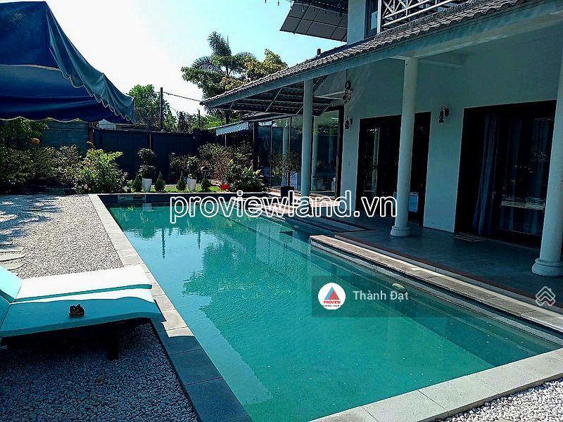 Bán biệt thự thủ đức, 800m2 đất, 3 tầng, villa dân dã thích hợp nghỉ dưỡng