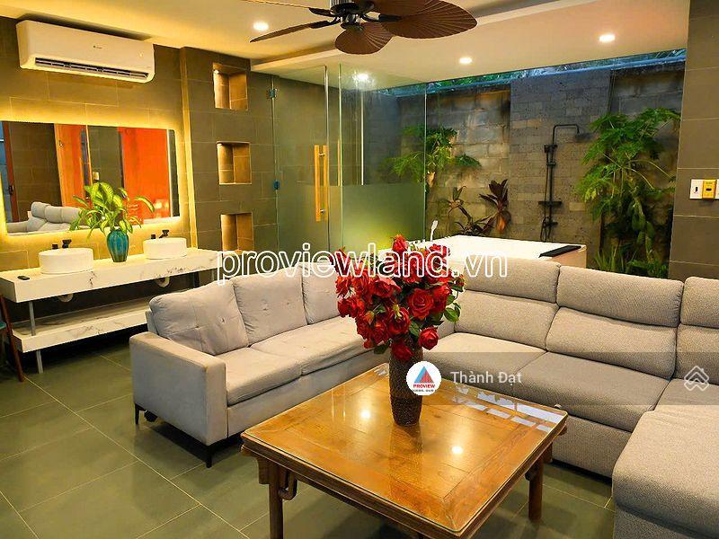 Bán biệt thự thủ đức, 800m2 đất, 3 tầng, villa dân dã thích hợp nghỉ dưỡng