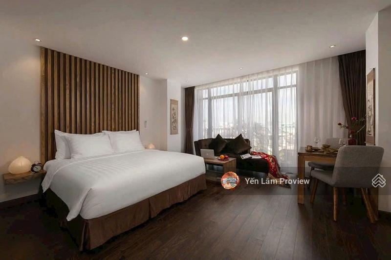 Bán nhà phạm viết chánh, bình thạnh cũ, 225m², gần landmark 81, giá 115 tỷ
