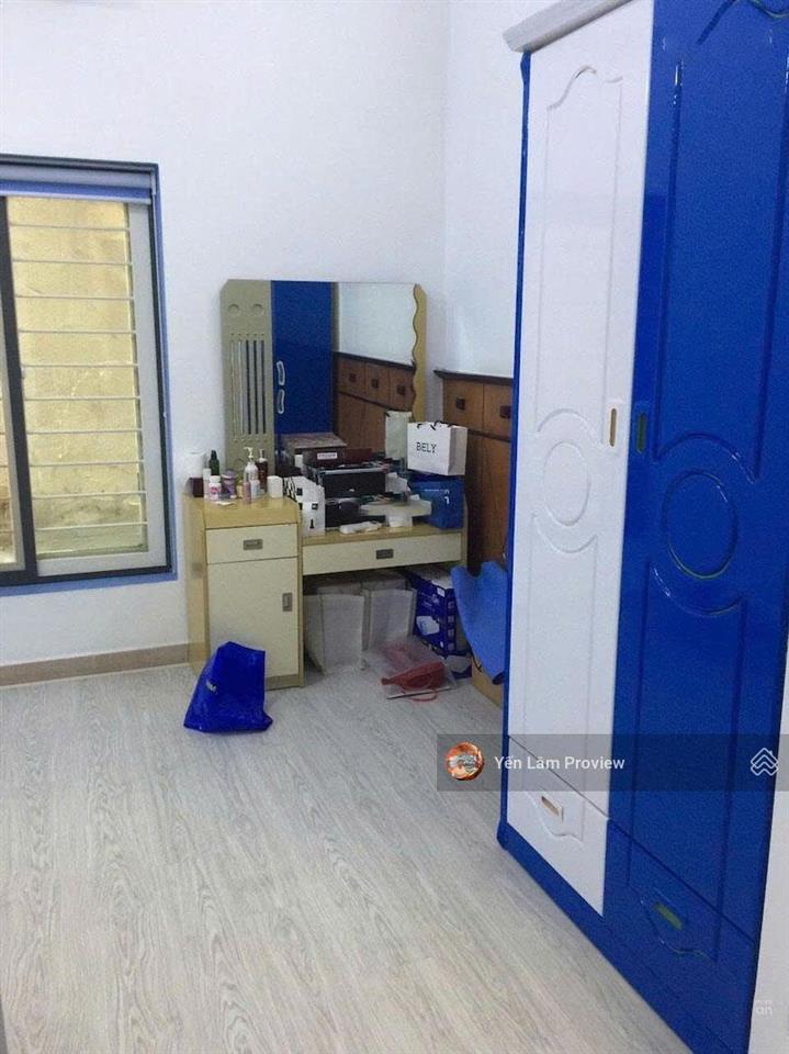 Bán nhà mặt tiền lam sơn phú nhuận, vị trí đắc địa, 90,7m², giá 35 tỷ, đang cho thuê