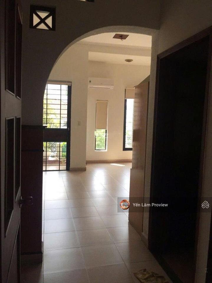 Bán nhà mặt tiền lam sơn phú nhuận, vị trí đắc địa, 90,7m², giá 35 tỷ, đang cho thuê