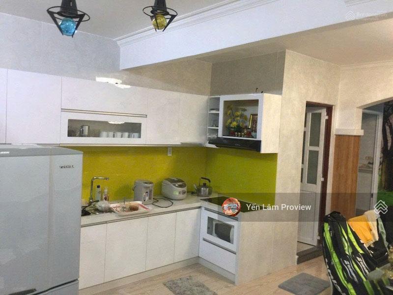 Bán nhà mặt tiền lam sơn phú nhuận, vị trí đắc địa, 90,7m², giá 35 tỷ, đang cho thuê