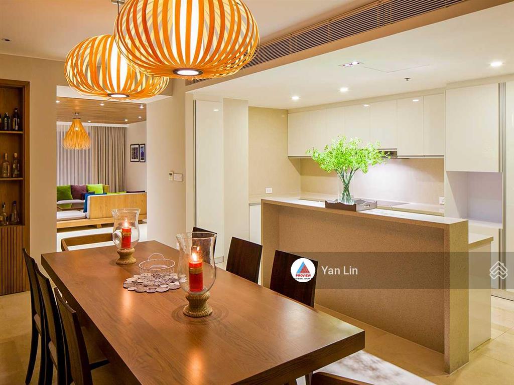 Bán pool villa diamond island dkc có hồ bơi sân vườn gồm 1 trệt 1 lầu diện tích 560m2