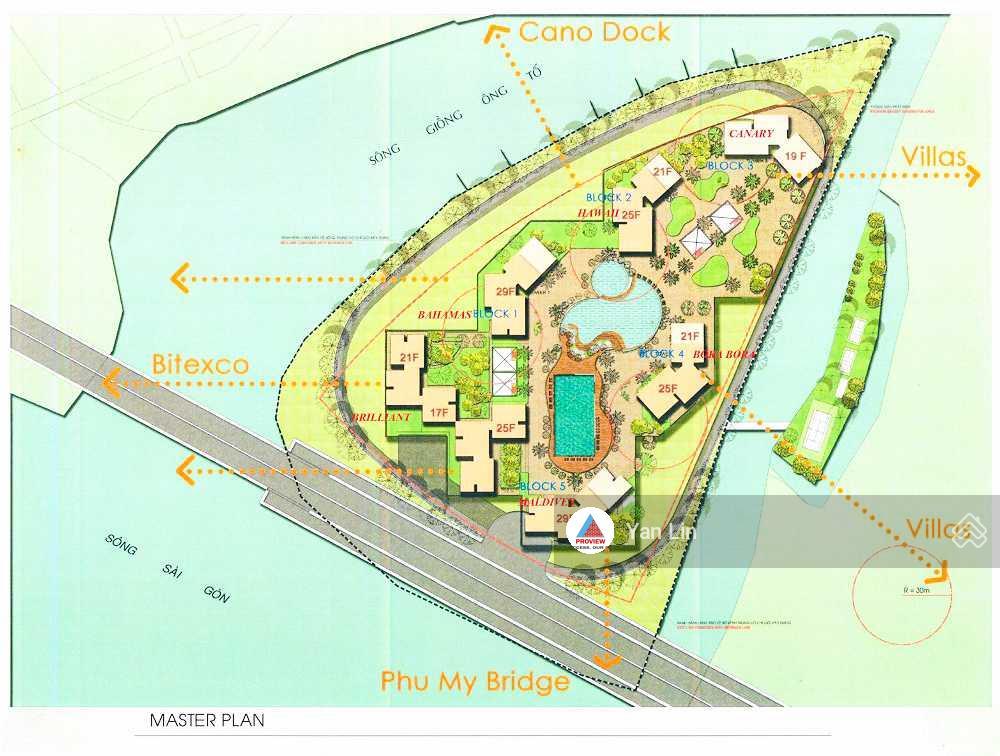 Bán pool villa diamond island dkc có hồ bơi sân vườn gồm 1 trệt 1 lầu diện tích 560m2