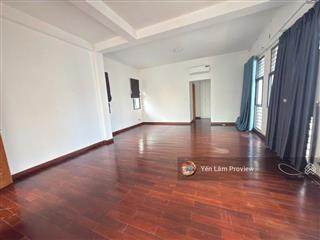 Bán biệt thự riviera, an phú, 289,8m², hướng tây nam, giá 110 tỷ