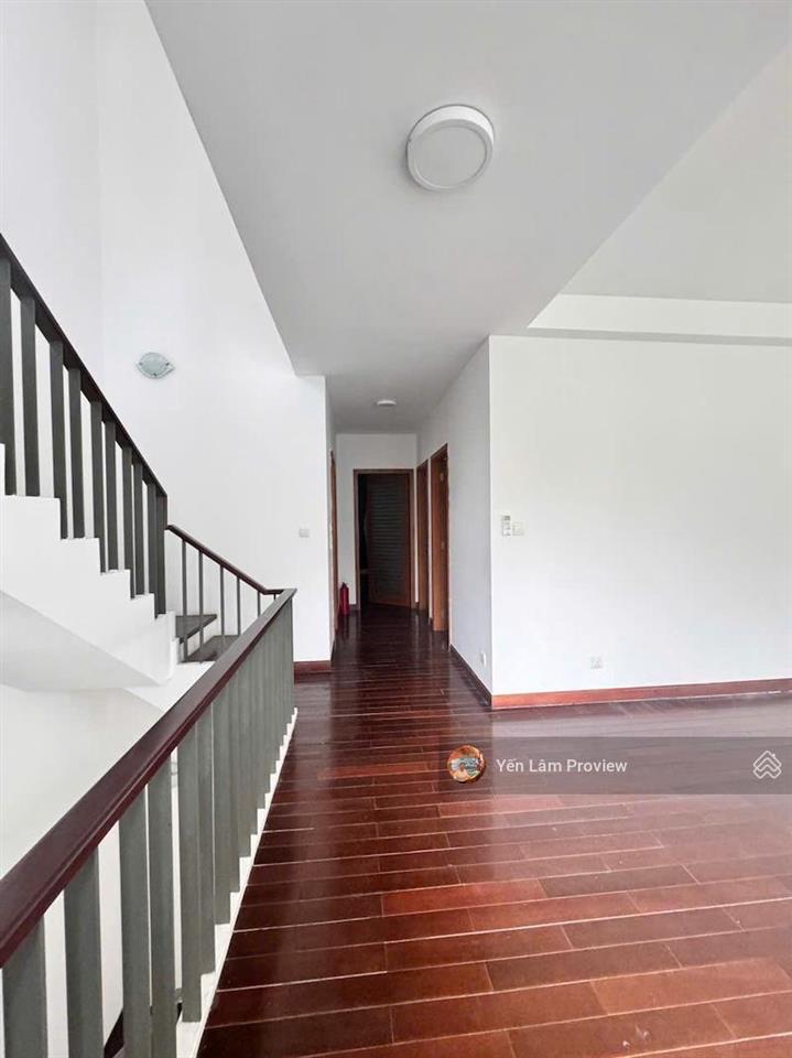 Bán biệt thự riviera, an phú, 289,8m², hướng tây nam, giá 110 tỷ