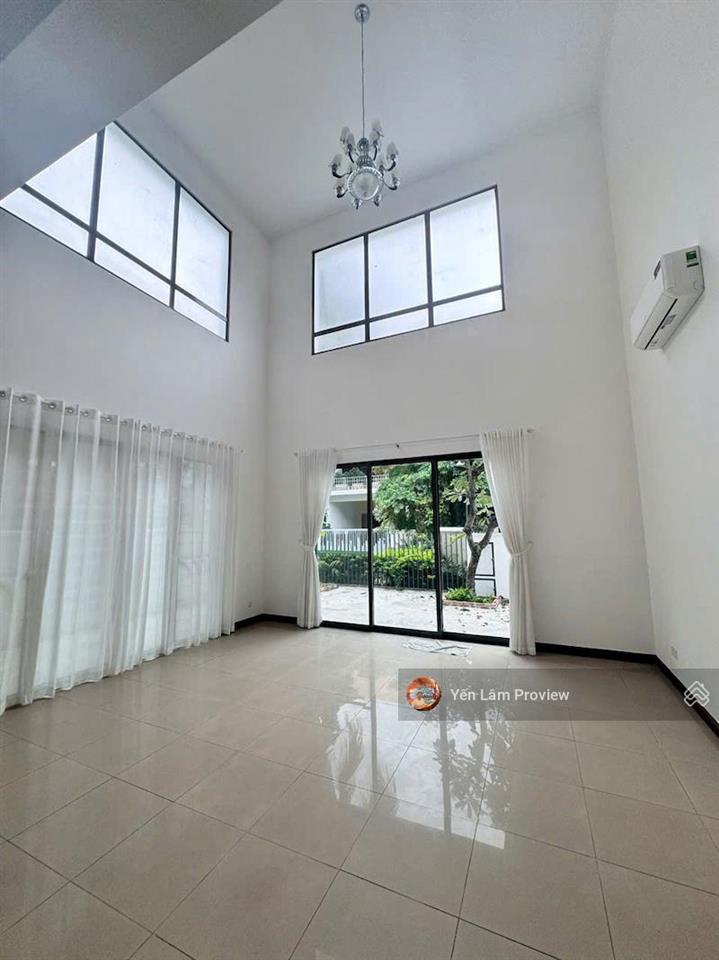 Bán biệt thự riviera, an phú, 289,8m², hướng tây nam, giá 110 tỷ