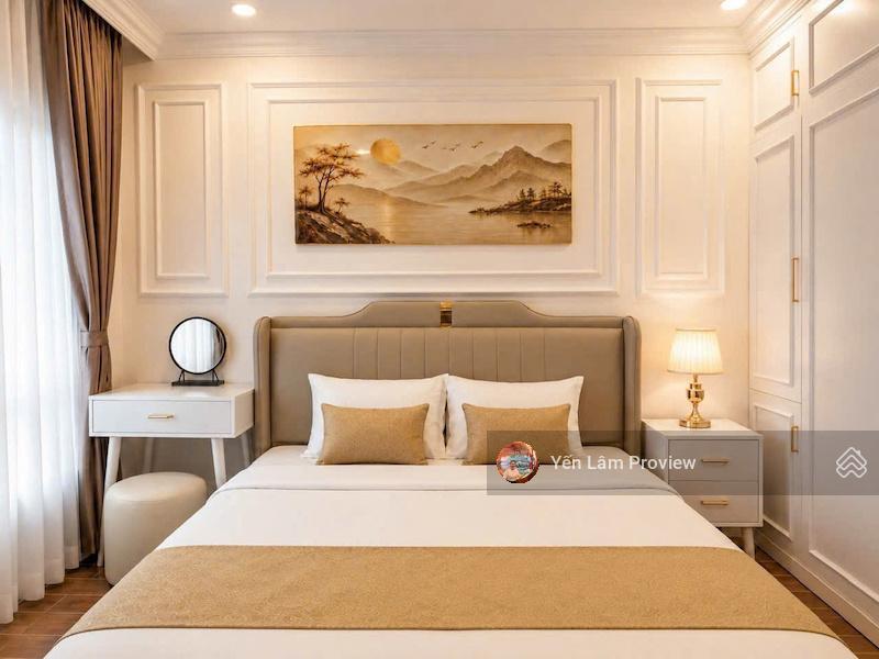 Bán tòa nhà mặt tiền phạm đình toái, q3, 200m2, ngang 7.6m, hầm + 7 tầng, 120 tỷ