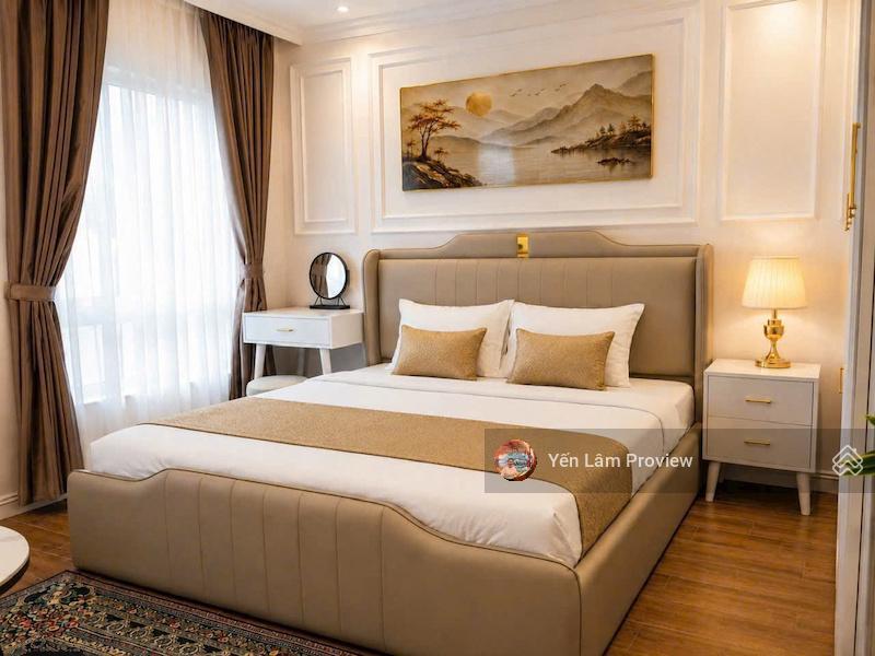 Bán tòa nhà mặt tiền phạm đình toái, q3, 200m2, ngang 7.6m, hầm + 7 tầng, 120 tỷ