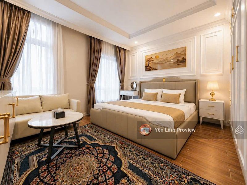 Bán tòa nhà mặt tiền phạm đình toái, q3, 200m2, ngang 7.6m, hầm + 7 tầng, 120 tỷ