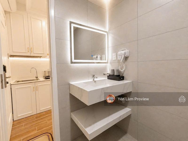 Bán tòa nhà mặt tiền phạm đình toái, q3, 200m2, ngang 7.6m, hầm + 7 tầng, 120 tỷ