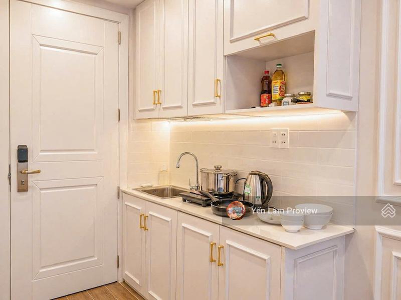Bán tòa nhà mặt tiền phạm đình toái, q3, 200m2, ngang 7.6m, hầm + 7 tầng, 120 tỷ