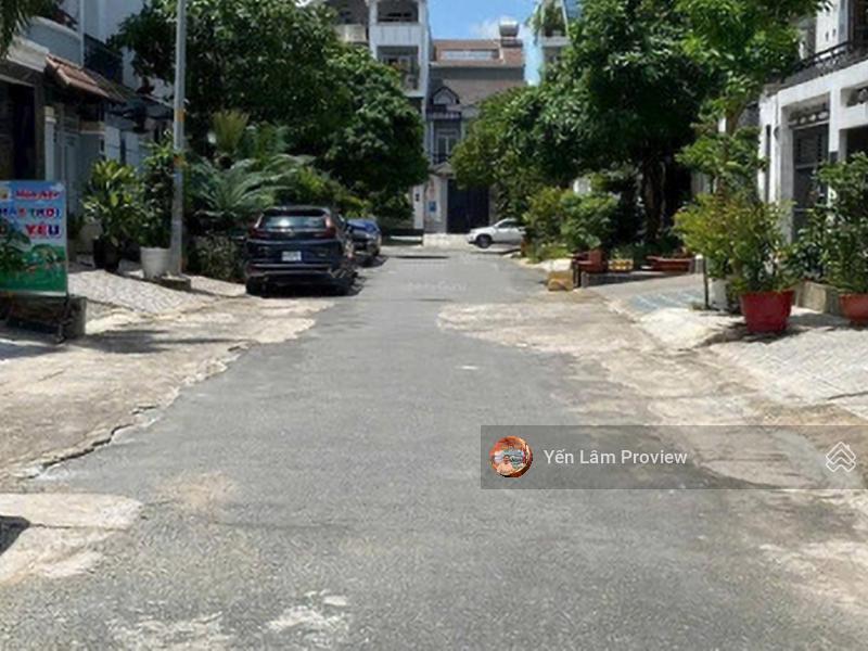 Bán nhà sư vạn hạnh, hòa hưng, q10, 96m², dòng tiền 56tr/th. giá 36 tỷ