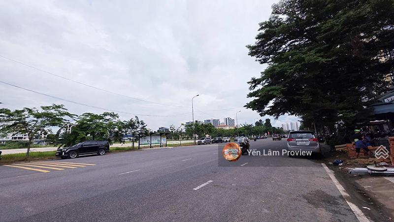 Bán tòa nhà trương văn bang, thạnh mỹ lợi, 8x20m, 1 hầm + 7 tầng, hđt 160tr/th, giá 130 tỷ