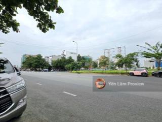 Bán tòa nhà trương văn bang, thạnh mỹ lợi, 8x20m, 1 hầm + 7 tầng, hđt 160tr/th, giá 130 tỷ