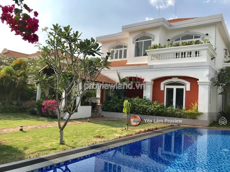 Bán đất đường số 55 thảo điền, 784,69 m2, ngang 19m, nở hậu, giá 170 tỷ