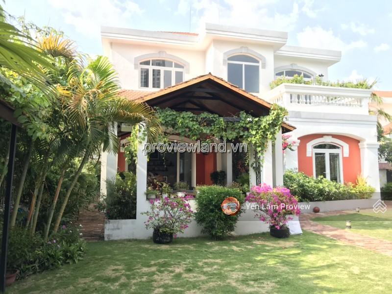 Bán đất đường số 55 thảo điền, 784,69 m2, ngang 19m, nở hậu, giá 170 tỷ