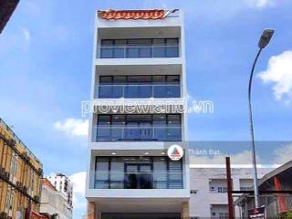 Bán nhà thảo điền mặt tiền xuân thủy, 213m2 đất, 1 hầm + 5 tầng, sổ hồng sạch