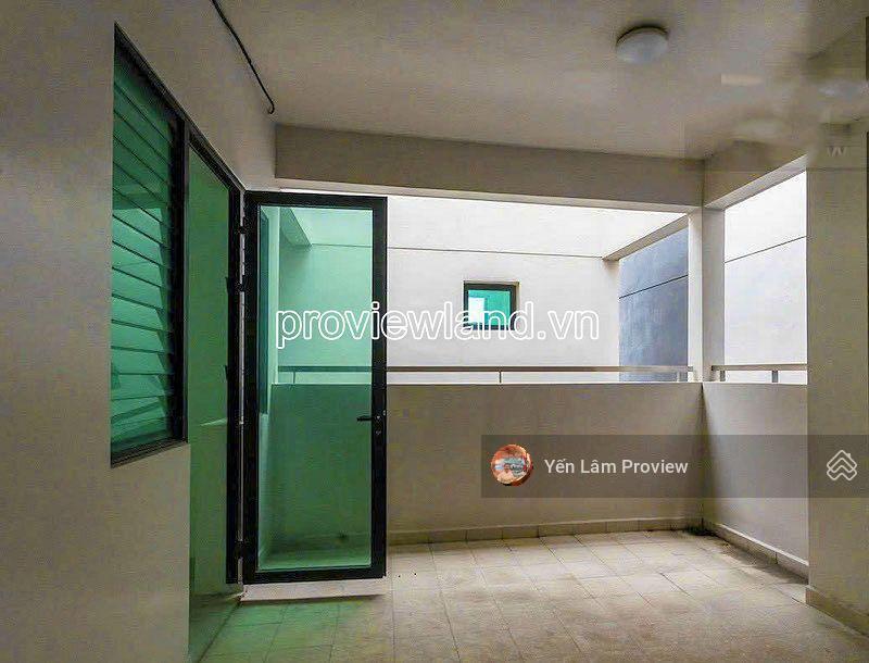 Bán penthouse feliz en vista tháp altaz, 406m², 3 mặt view sông, thang máy riêng, 70 tỷ