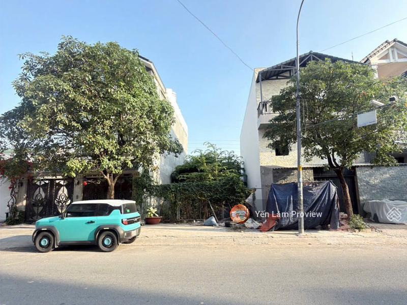 Bán đất đường số 7, phường an phú, 150m2, ngang 7,5m, giá 36 tỷ