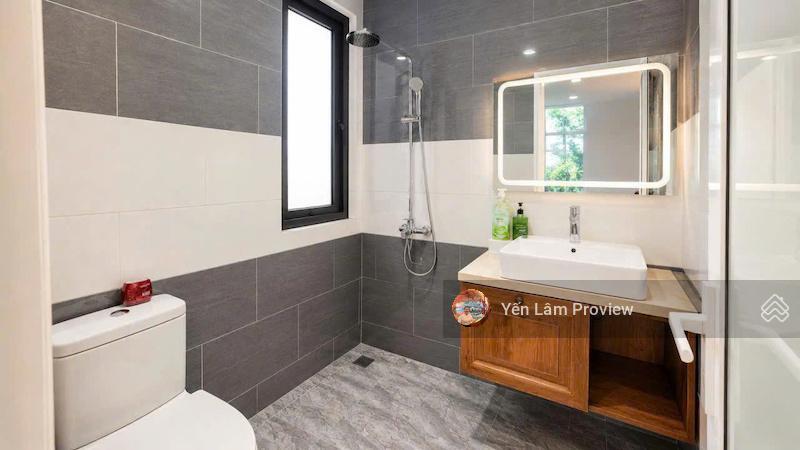Bán biệt thự 333,4m² khu thảo điền cũ, dòng tiền 65 tr/th, giá 40 tỷ