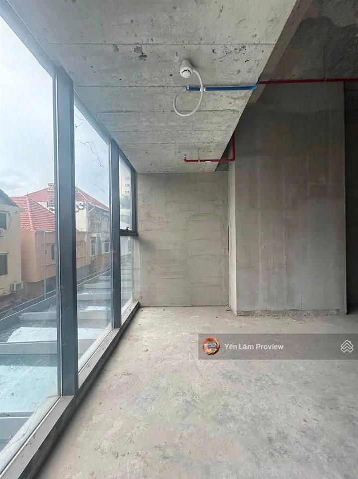 Bán shophouse tòa west lumiere riverside, 2 tầng, 132m², đã có sổ, 25 tỷ