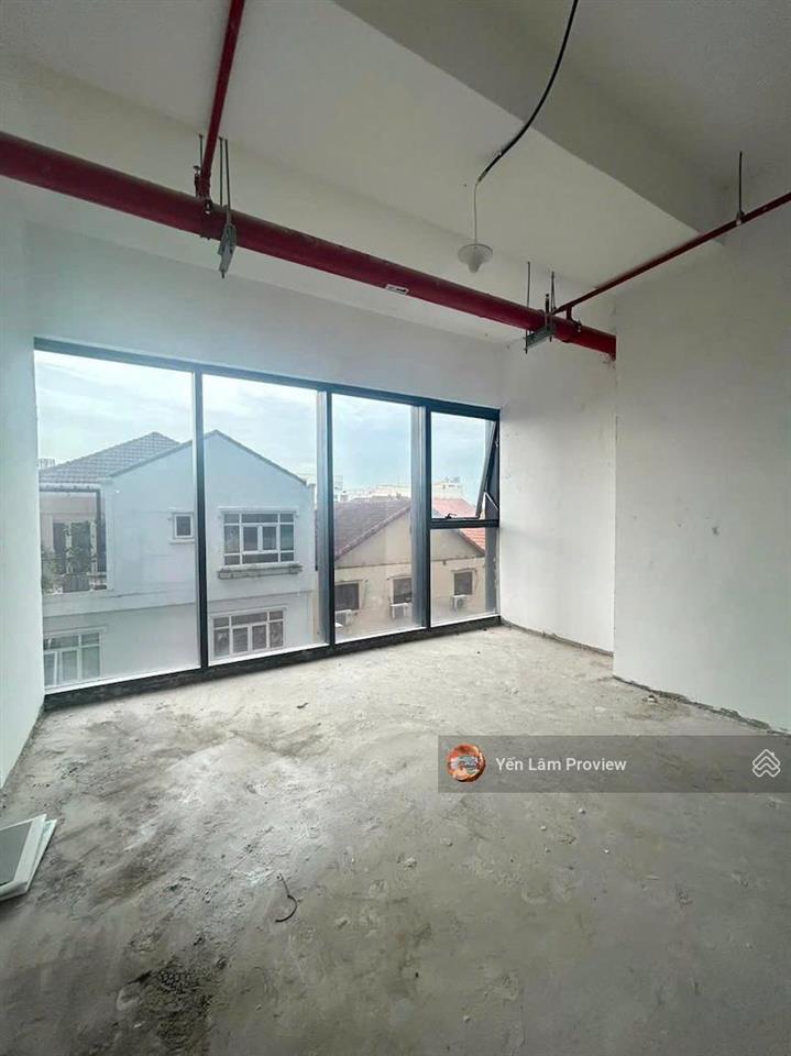 Bán shophouse tòa west lumiere riverside, 2 tầng, 132m², đã có sổ, 25 tỷ