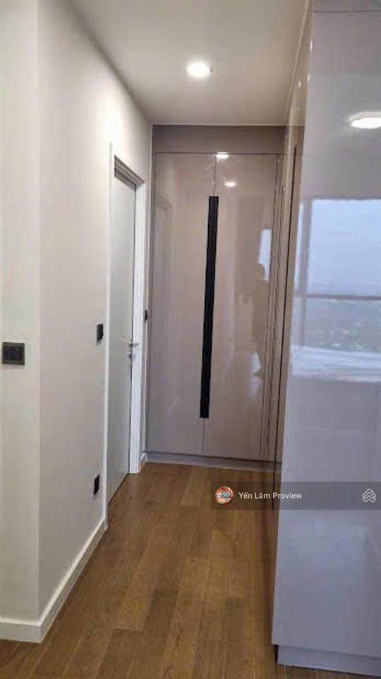 Cho thuê căn hộ q2 thảo điền, 3pn, 112m², view sông $2.500/tháng
