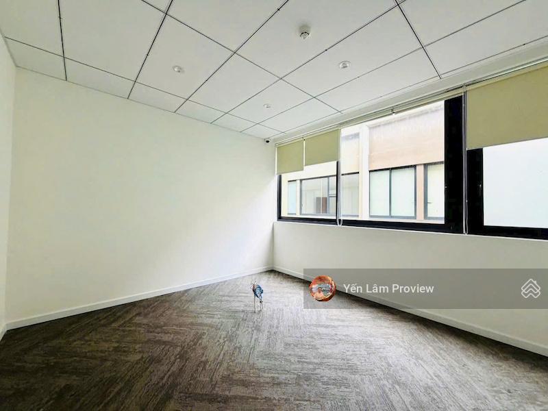 Bán shophouse soho the global city, 95m2, sổ hồng. giá 29 tỷ