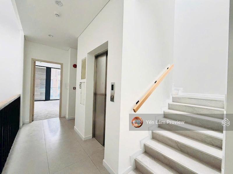 Bán shophouse soho the global city, 95m2, sổ hồng. giá 29 tỷ