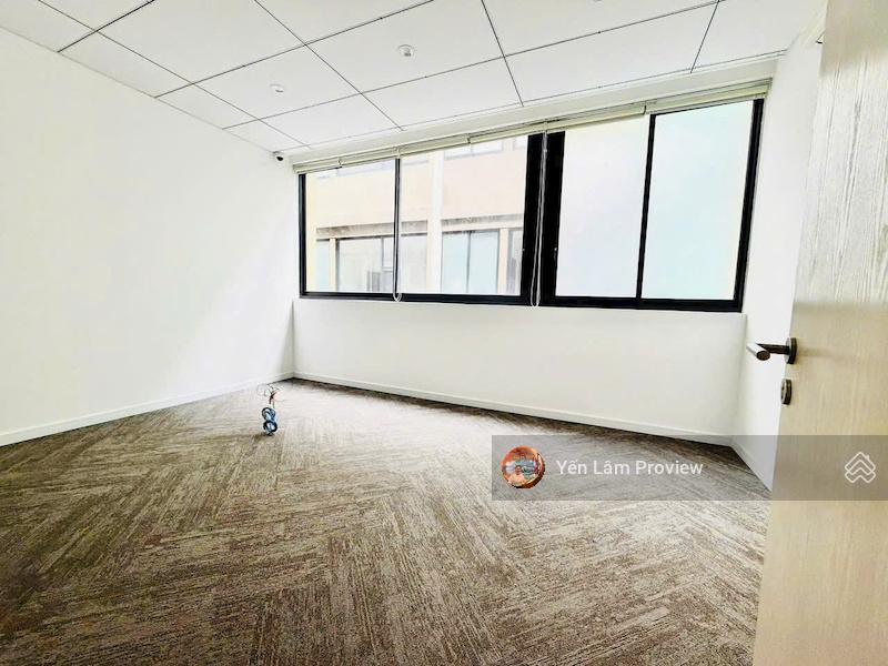 Bán shophouse soho the global city, 95m2, sổ hồng. giá 29 tỷ
