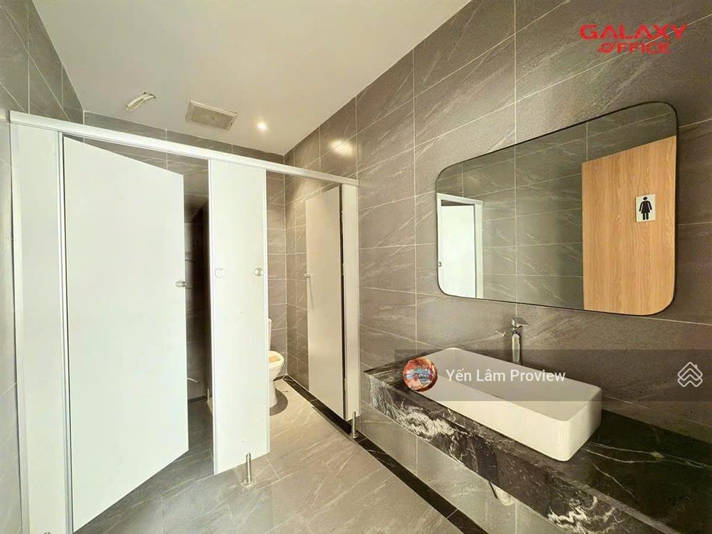 Bán tòa vp q1, mt nguyễn văn thủ, 8 tầng, dt sàn 3325m2, hđt 770tr/th, 490 tỷ