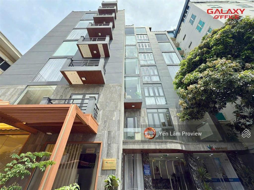 Bán tòa vp q1, mt nguyễn văn thủ, 8 tầng, dt sàn 3325m2, hđt 770tr/th, 490 tỷ