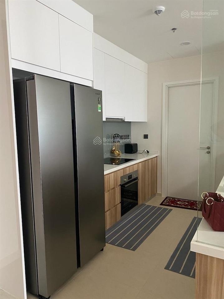 Cho thuê căn hộ q2 thảo điền, 112m2, 3 phòng ngủ, view sông, 66tr/th