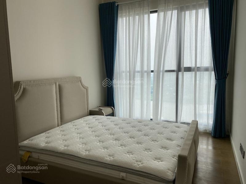 Cho thuê căn hộ q2 thảo điền, 112m2, 3 phòng ngủ, view sông, 66tr/th