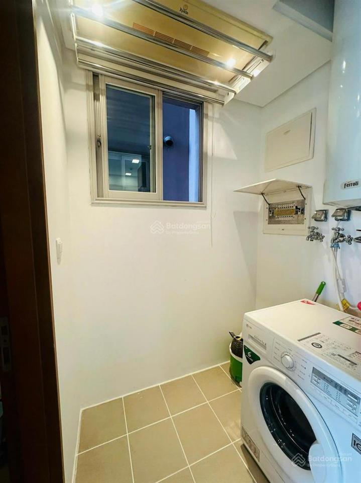 Cho thuê căn hộ xi riverview thảo điền, 145m², 3pn, tầng cao, view đẹp